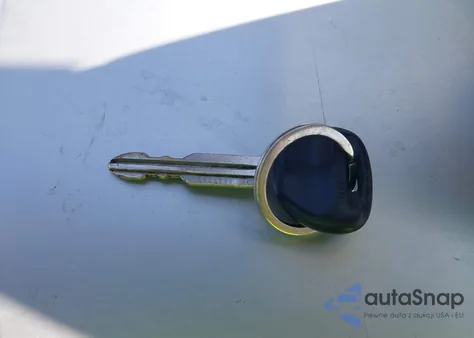 1999 Mitsubishi Montero Sport Ltd from USA, damaged, VIN JA4LS41R7XP004831